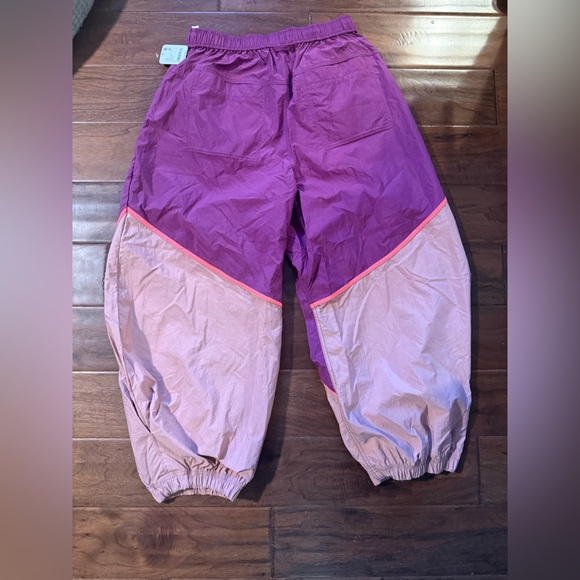 FP Movement Women's Free Throw Pants NWT - Picture 5 of 8